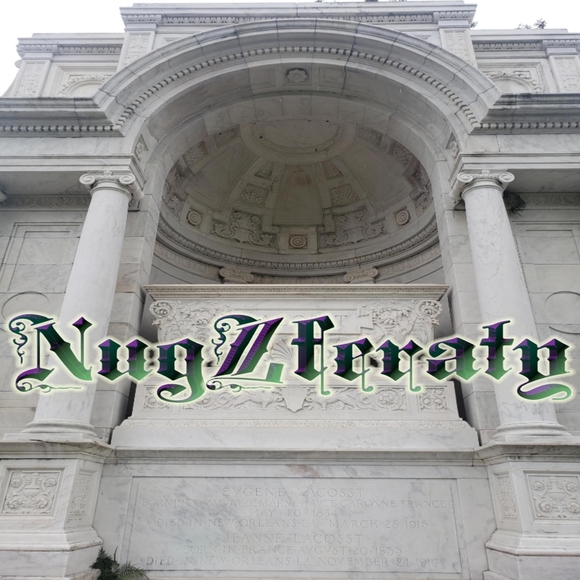 KountDankula🦇VladTheInhaler💨Nugzferatu💀 - Picture 11 of 16